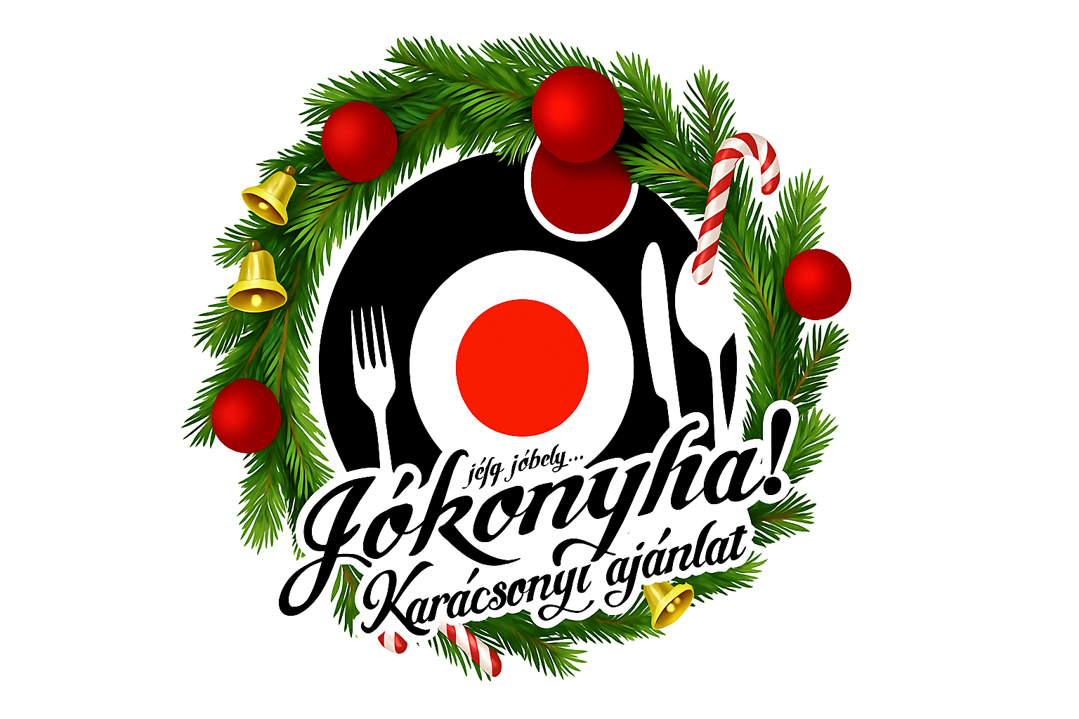 20251119_0917_Karácsonyi Ajánlat_remix_01kadjxqseeckrm49wm50a2wek.png